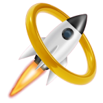 LM__8_-removebg-preview (2)